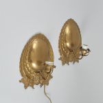 1331 6299 WALL SCONCES